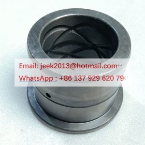 11751558 BUSHING FOR SANY SY215 EXCAVATOR SY200B.3-33D