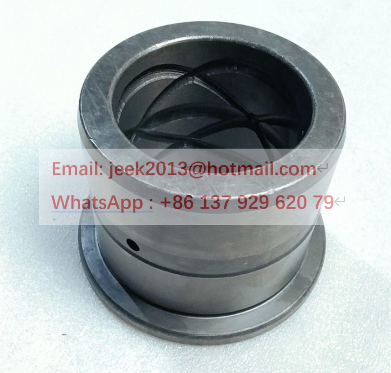 11751558 BUSHING FOR SANY SY215 EXCAVATOR SY200B.3-33D