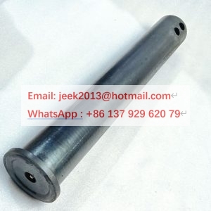 11795851 PIN FOR SANY SY215 EXCAVATOR SY215C.3-3B