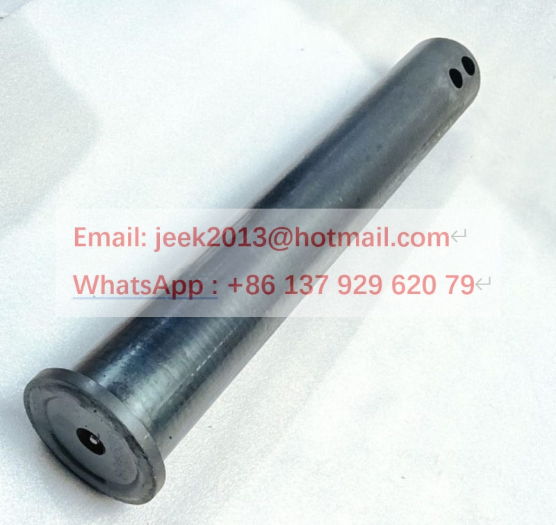 11795851 PIN FOR SANY SY215 EXCAVATOR SY215C.3-3B