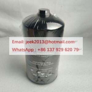 160604020055B FUEL FILTER FOR SANY EXCAVATOR