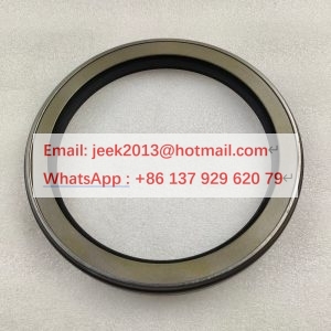 60058366 OIL SEAL FOR SANY SY650H SY870C SY980C EXCAVATOR
