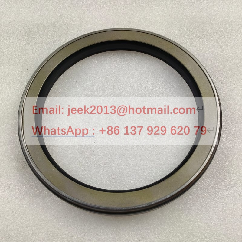 60058366 OIL SEAL FOR SANY SY650H SY870C SY980C EXCAVATOR