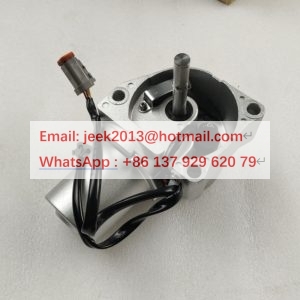 60099069 STEPPER MOTOR FOR SANY EXCAVATOR