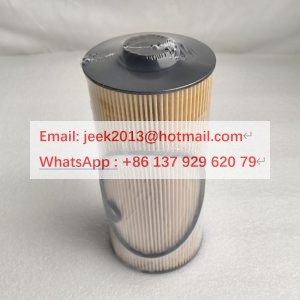 60151839 FUEL FILTER FOR SANY EXCAVATOR