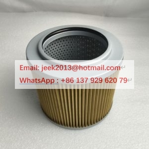 60167852 HYDRAULIC FILTER FOR SANY SY365H EXCAVATOR