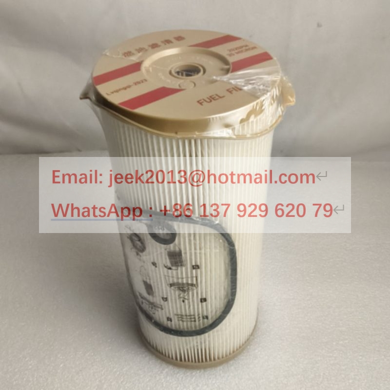 60249072 FUEL FILTER FOR SANY EXCAVATOR
