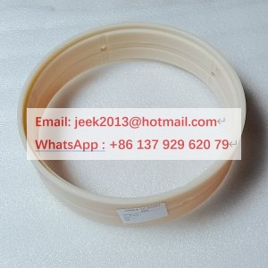 60271907 FRONT ALXE BUSHING SLEEVE FOR SANY SW955K SYL956H WHEEL LOADER