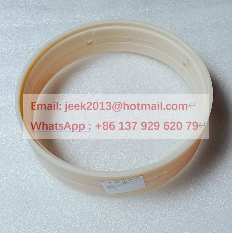 60271907 FRONT ALXE BUSHING SLEEVE FOR SANY SW955K SYL956H WHEEL LOADER