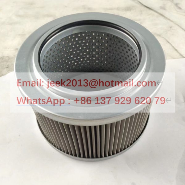60274030 HYDRAULIC FILTER FOR SANY SY365 SY375 EXCAVATOR