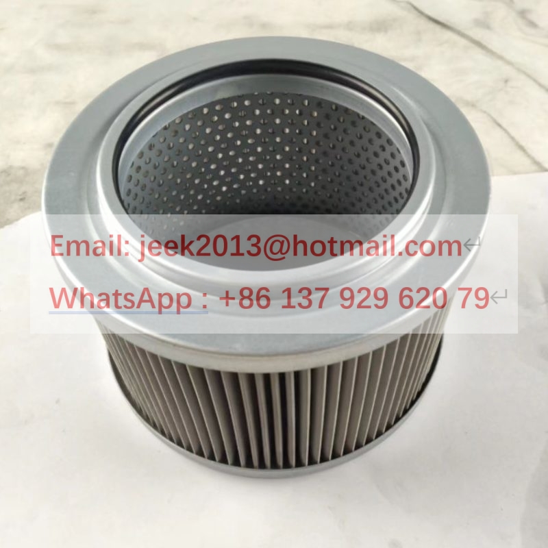 60274030 HYDRAULIC FILTER FOR SANY SY365 SY375 EXCAVATOR