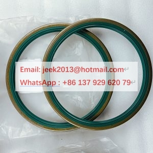 60305080 HUB OIL SEAL FOR SANY SKT90 SKT105 DUMP TRUCK