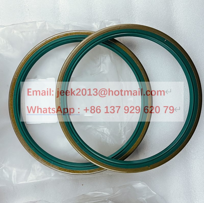 60305080 HUB OIL SEAL FOR SANY SKT90 SKT105 DUMP TRUCK