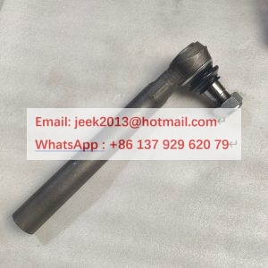 60322359 Ball Joint FOR SANY SY155W WHEEL EXCAVATOR 040160837000 0501214796