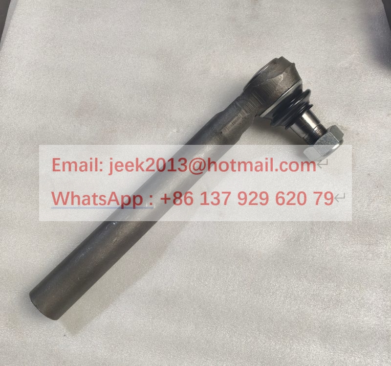 60322359 Ball Joint FOR SANY SY155W WHEEL EXCAVATOR 040160837000 0501214796