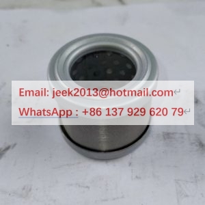 60333882 BREATH FILTER FOR SANY EXCAVATOR