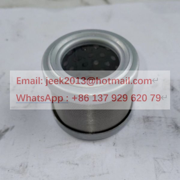 60333882 BREATH FILTER FOR SANY EXCAVATOR
