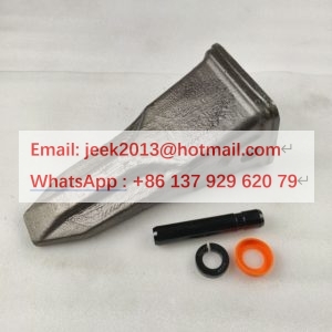 61002587 TOOTH TIP FOR SANY EXCAVATOR