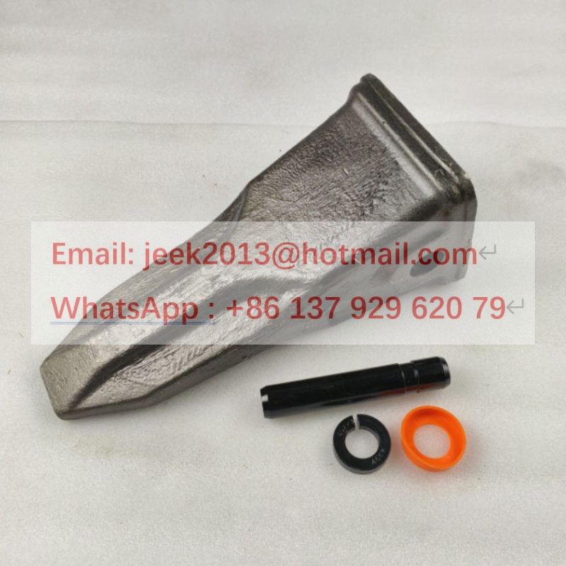 61002587 TOOTH TIP FOR SANY EXCAVATOR