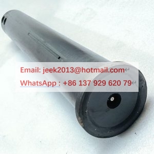 A810312110014 PIN FOR SANY SY215 EXCAVATOR SY200B.3.7