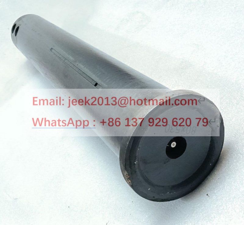 A810312110014 PIN FOR SANY SY215 EXCAVATOR SY200B.3.7