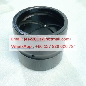 A820202002973 BUSHING FOR SANY SY215 EXCAVATOR SY200B.3-35A