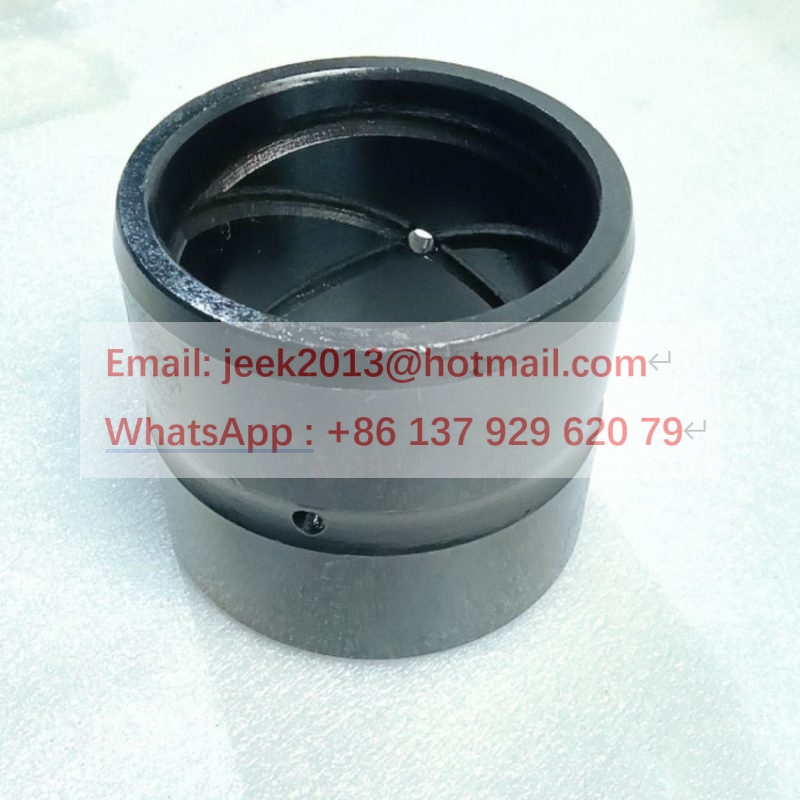 A820202002973 BUSHING FOR SANY SY215 EXCAVATOR SY200B.3-35A