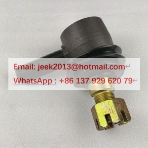 10659957 RIGHT STEERING BALL FOR SANY STG170C STG210C GRADER