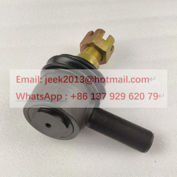 10659957 RIGHT STEERING BALL FOR SANY STG170C STG210C GRADER