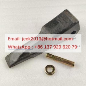 10841438 TOOTH TIP FOR SANY GRADER