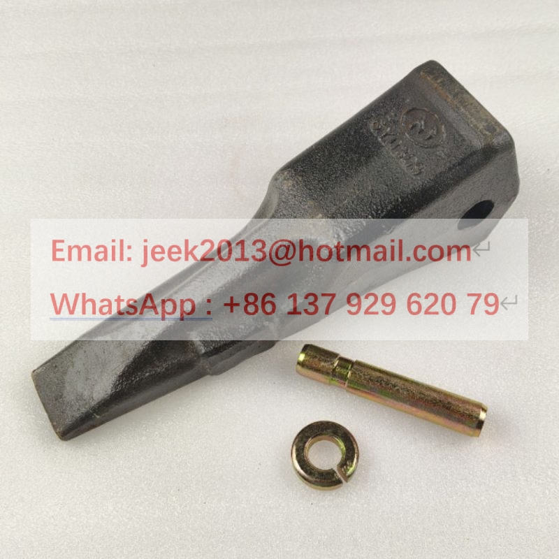 10841438 TOOTH TIP FOR SANY GRADER