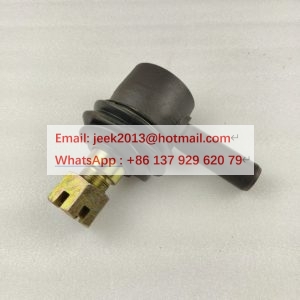 10659441 LEFT STEERING BALL FOR SANY STG170C STG210C GRADER