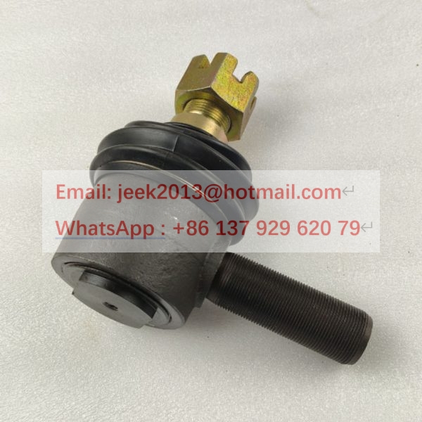 10659441 LEFT STEERING BALL FOR SANY STG170C STG210C GRADER