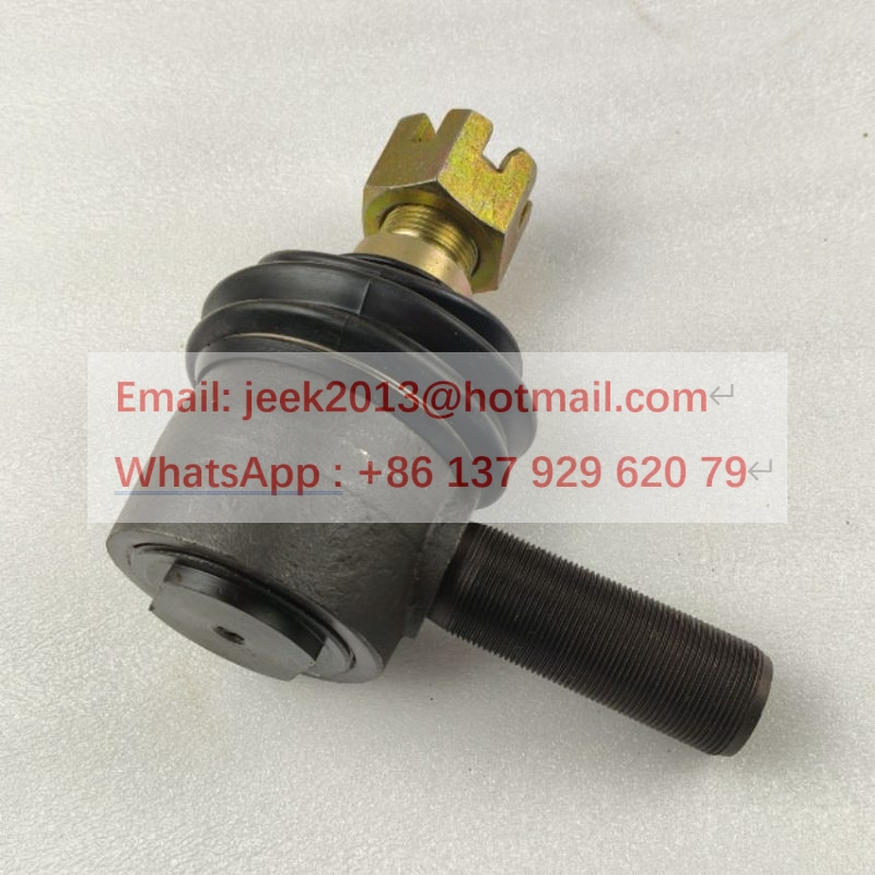 10659441 LEFT STEERING BALL FOR SANY STG170C STG210C GRADER