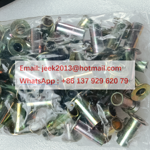 131401020099A140 RIVET FOR SANY SKT90 DUMP TRUCK