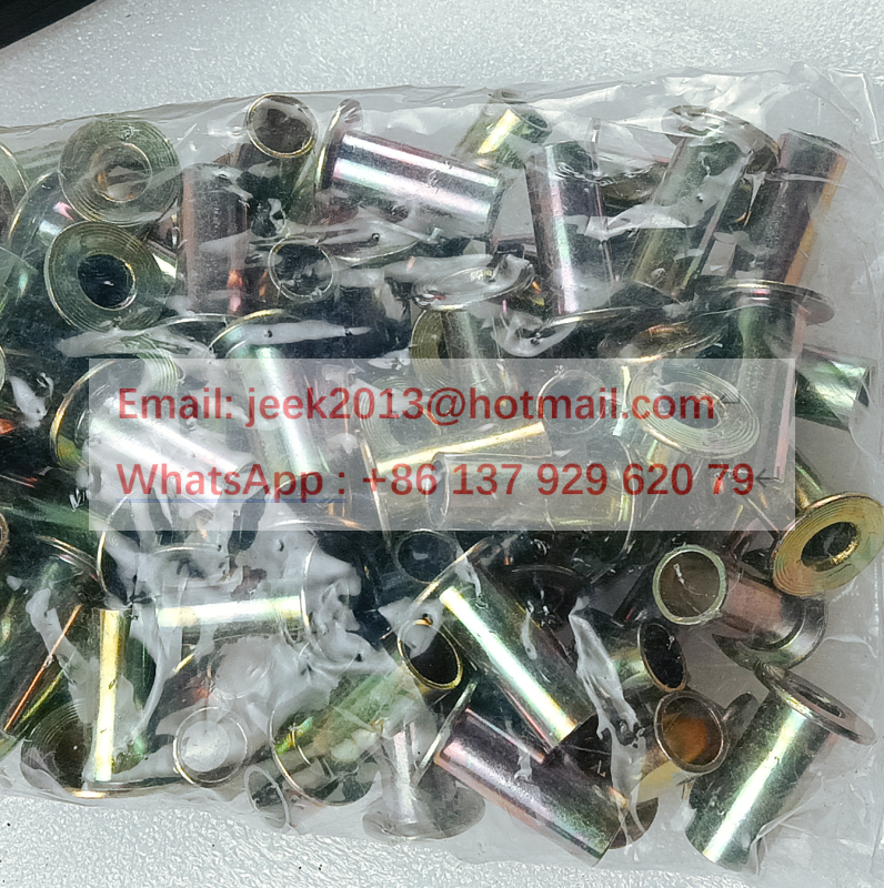 131401020099A140 RIVET FOR SANY SKT90 DUMP TRUCK