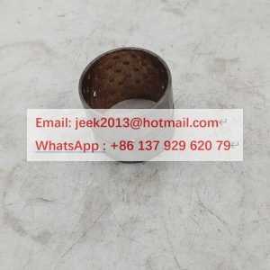 131402010013A065 SLEEVE FOR SANY DUMP TRUCK