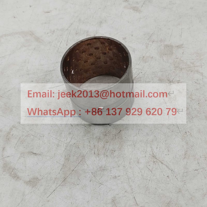 131402010013A065 SLEEVE FOR SANY DUMP TRUCK