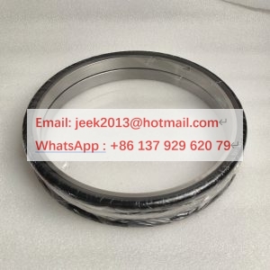 131402020022B019 OIL SEAL FOR SANY SW978K SK976K WHEEL LOADER