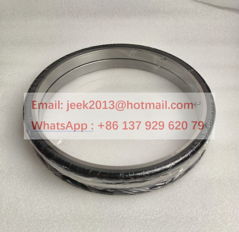 131402020022B019 OIL SEAL FOR SANY SW978K SK976K WHEEL LOADER