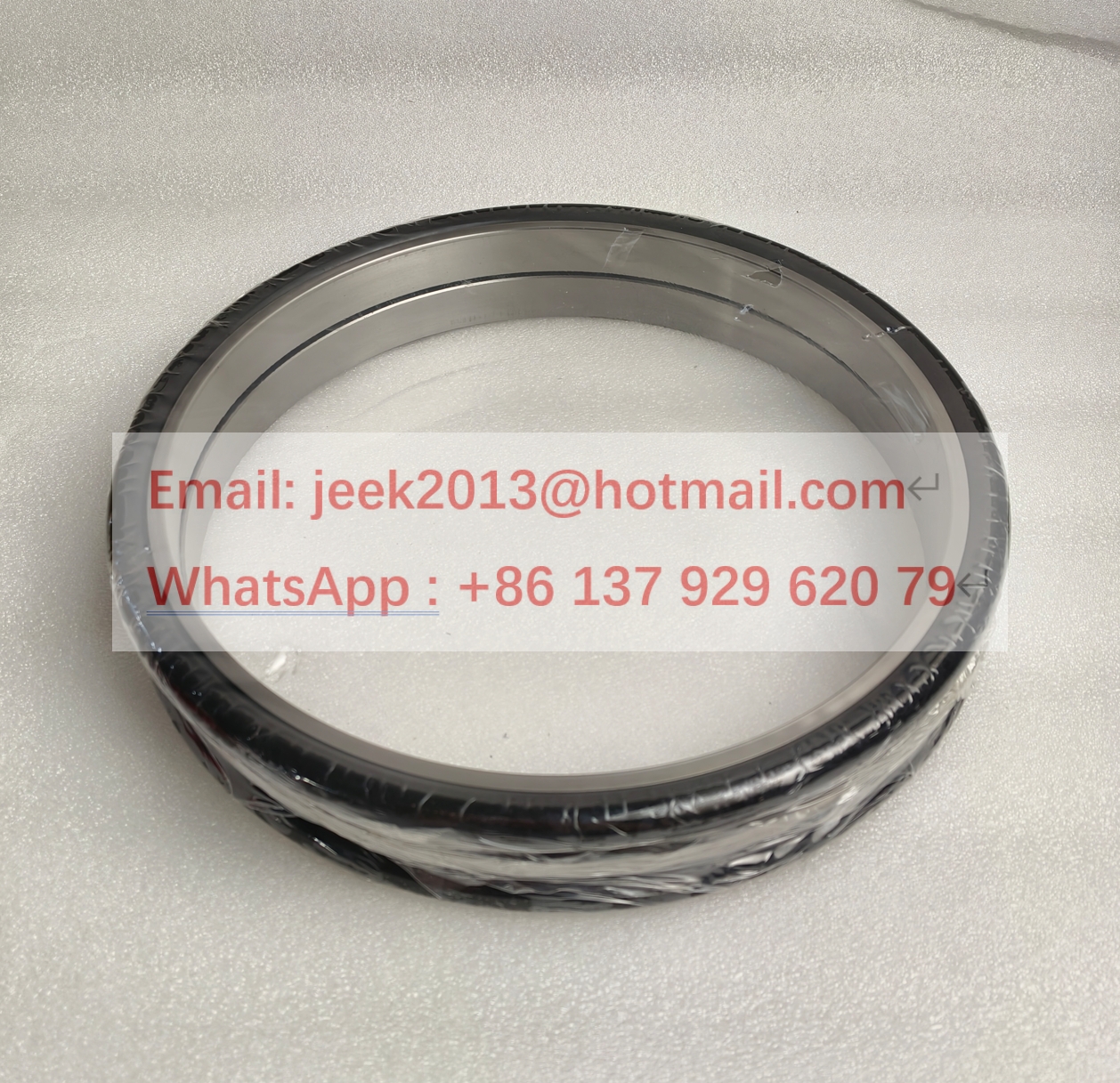 131402020022B019 OIL SEAL FOR SANY SW978K SK976K WHEEL LOADER