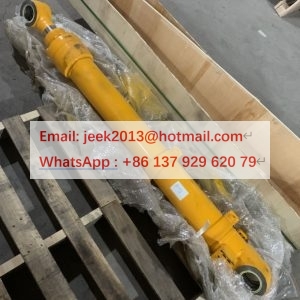 150902030158A BUCKET CYLINDER FOR SANY SY650HB EXCAVATOR