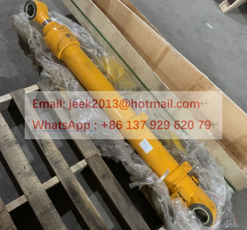 150902030158A BUCKET CYLINDER FOR SANY SY650HB EXCAVATOR