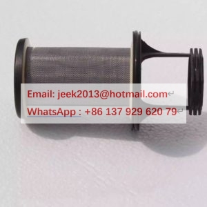 160101120068A022 FUEL FILTER FOR SANY DUMP TRUCK