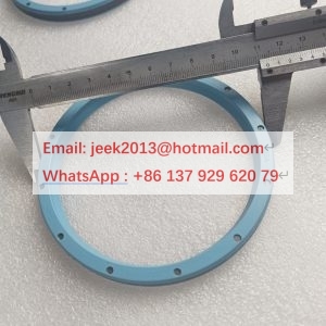 60044257 DUST RING FOR SANY EXCAVATOR