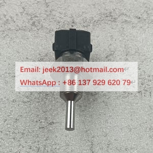 60272208 60221467 TEMPERATURE SENSOR FOR SANY SYL956H SW966K SW978K WHEEL LOADER
