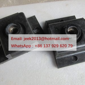 60281910 SHOCK ABSORBER FOR SANY SW955K SW956K SW978K WHEEL LOADER