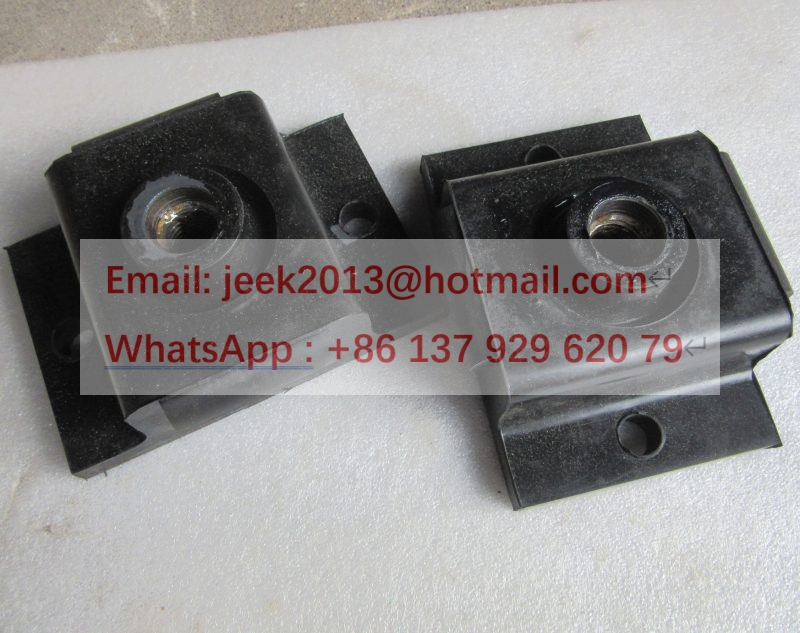 60281910 SHOCK ABSORBER FOR SANY SW955K SW956K SW978K WHEEL LOADER