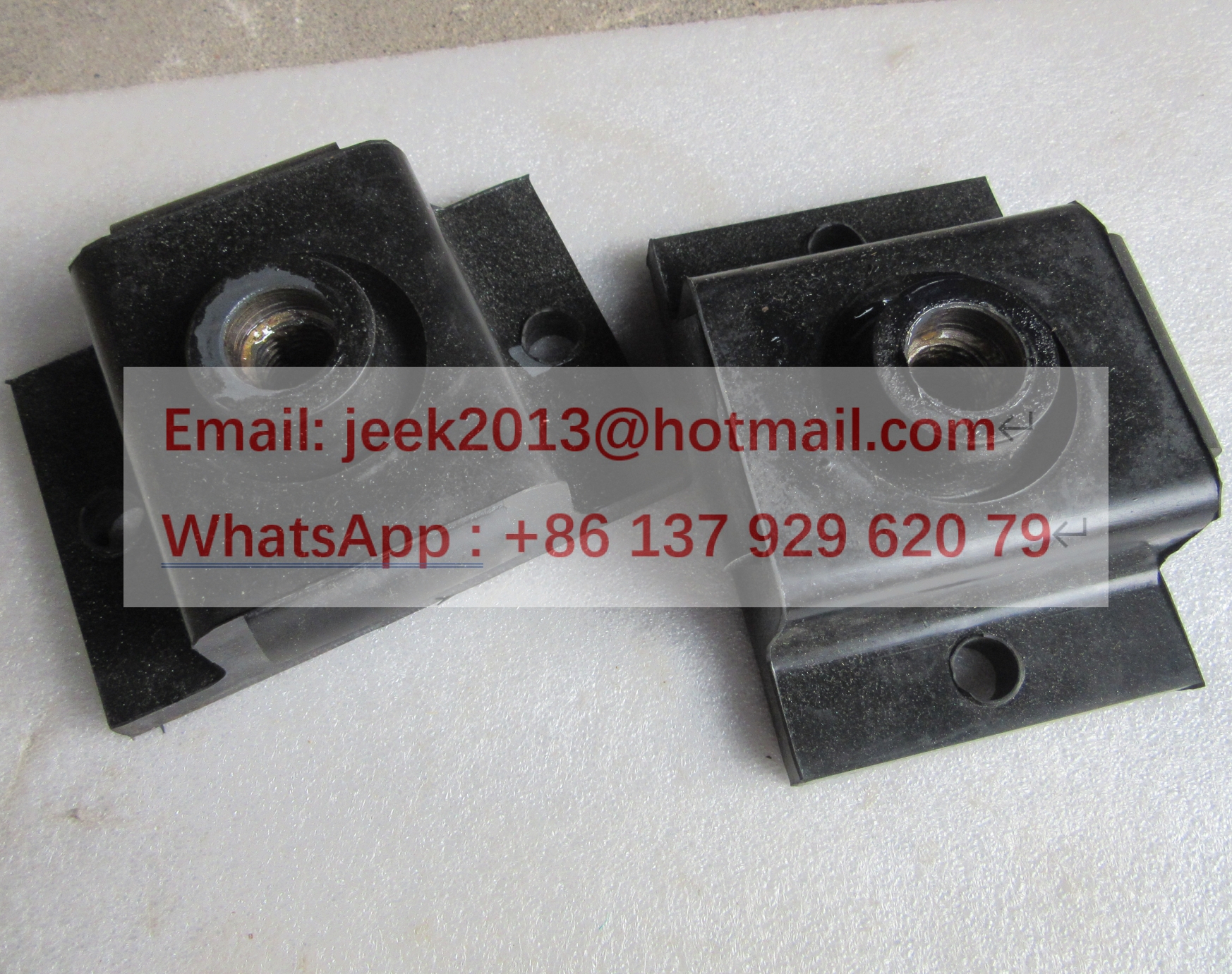 60281910 SHOCK ABSORBER FOR SANY SW955K SW956K SW978K WHEEL LOADER
