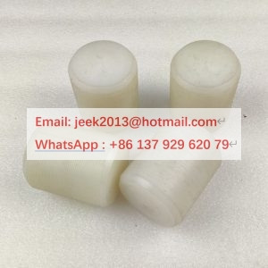 10786255 BLOCK FOR SANY TRUCK CRANE SYM5450J.3.6-13